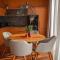 Apartmany Furkotka - Ovruč