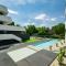 Apartment Marianna by Interhome - بالاتونزيم