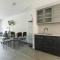 Apartment Marianna by Interhome - بالاتونزيم