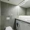 Apartment Marianna by Interhome - بالاتونزيم