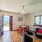 Apartment Dora by Interhome