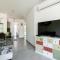 Apartment Marianna by Interhome