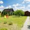 Holiday Home Pear Trees by Interhome