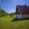 Chalet The Fox by Interhome