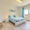 Holiday Home Villa Edi by Interhome