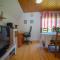 Chalet The Fox by Interhome