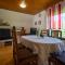 Chalet The Fox by Interhome