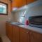 Chalet The Fox by Interhome