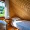 Chalet The Fox by Interhome - Zlobin