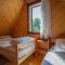 Chalet The Fox by Interhome