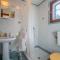 Chalet The Fox by Interhome