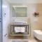 Holiday Home Villa Edi by Interhome