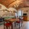 Holiday Home Casa Vicentini by Interhome