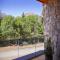 Apartmany Furkotka - Ovruč