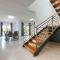 Holiday Home Villa Lea by Interhome
