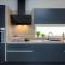 Holiday Home Villa Lea by Interhome