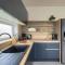 Holiday Home Villa Lea by Interhome