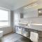 Holiday Home Villa Lea by Interhome