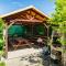 Holiday Home Lian by Interhome