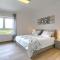 Holiday Home Villa Lea by Interhome