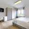 Holiday Home Villa Lea by Interhome