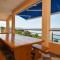 Apartment Tanja-2 by Interhome