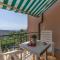 Apartment Verde Adagio by Interhome