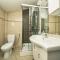 Apartment Tanja-2 by Interhome