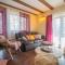 Chalet Nina by Interhome