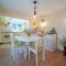 Chalet Nina by Interhome