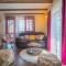 Chalet Nina by Interhome Chalet Nina by Interhome