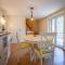 Chalet Nina by Interhome
