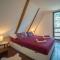 Chalet Nina by Interhome