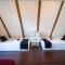 Chalet Nina by Interhome