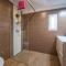 Chalet Nina by Interhome