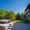 Apartment Svea by Interhome