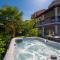 Apartment Svea by Interhome