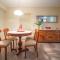 Apartment Svea by Interhome
