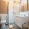 Apartment Svea by Interhome