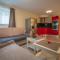 Apartment Svea by Interhome