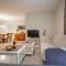 Apartment Svea by Interhome