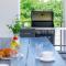 Villa Tara by Interhome