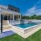 Villa Tara by Interhome
