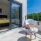 Villa Tara by Interhome