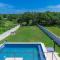 Villa Tara by Interhome