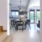 Villa Tara by Interhome