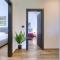 Villa Tara by Interhome