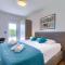 Villa Tara by Interhome
