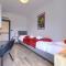 Villa Tara by Interhome