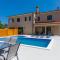 Apartment Eroa by Interhome